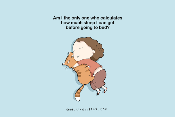 Lingvistov sleep 6