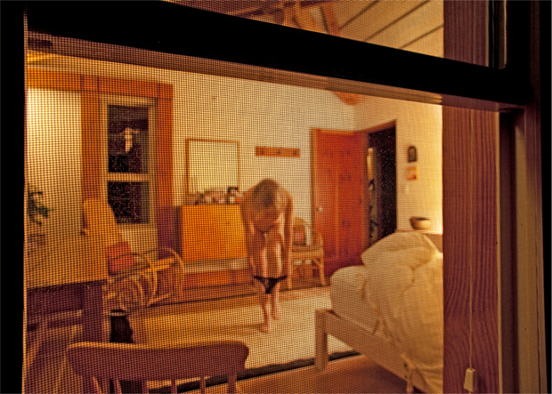 Marna Clarke intimacy 06