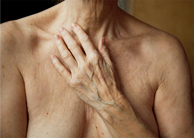 Marna Clarke intimacy 09