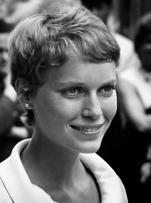 MiaFarrow culturainquieta1