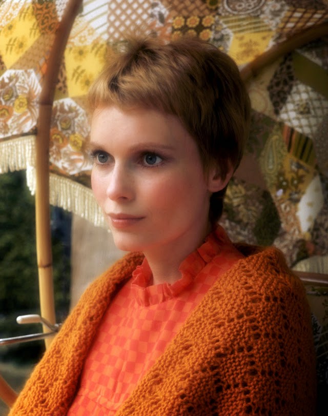 MiaFarrow culturainquieta12