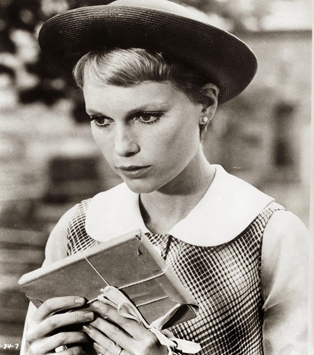 MiaFarrow culturainquieta13