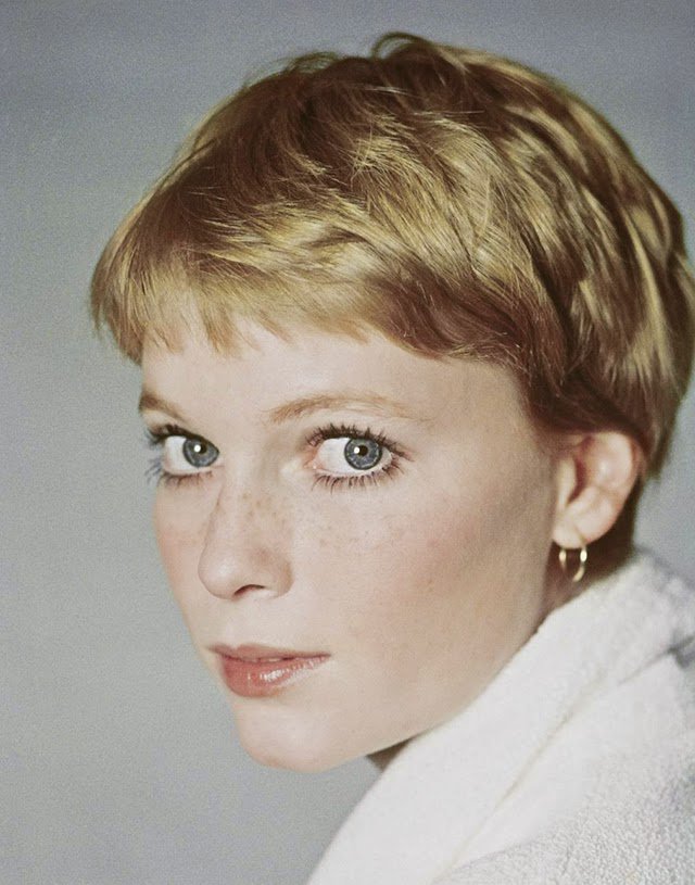 MiaFarrow culturainquieta14