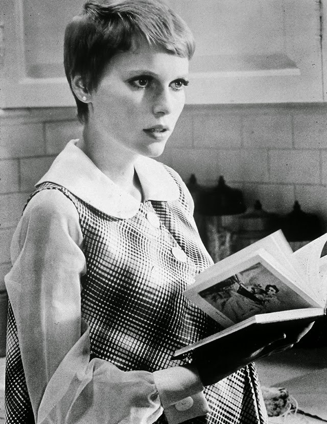MiaFarrow culturainquieta15
