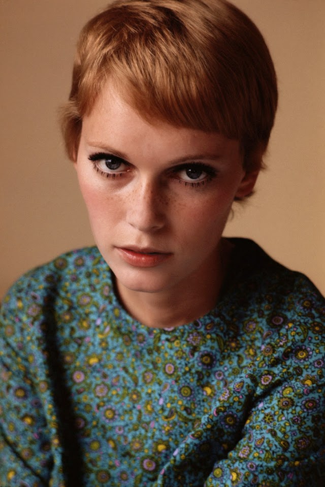 MiaFarrow culturainquieta19