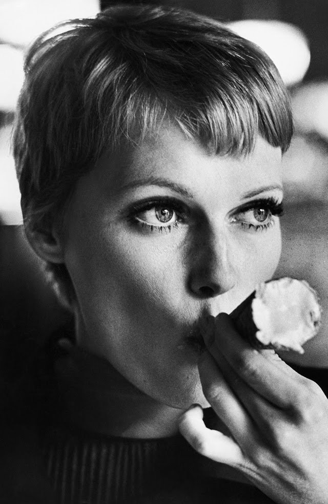 MiaFarrow culturainquieta2