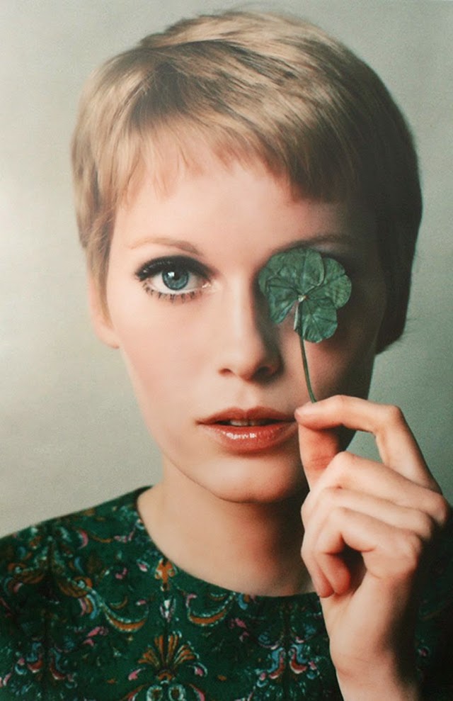 MiaFarrow culturainquieta20