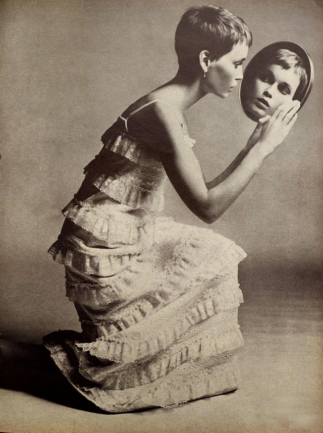 MiaFarrow culturainquieta21