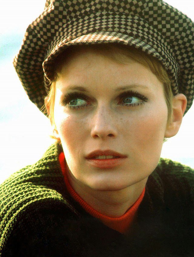 MiaFarrow culturainquieta23