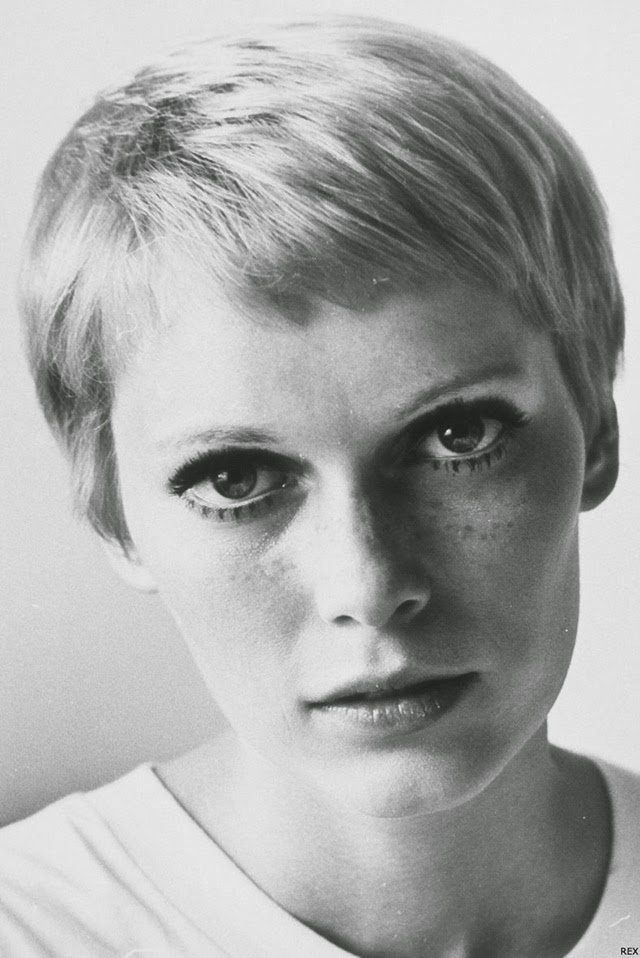 MiaFarrow culturainquieta24