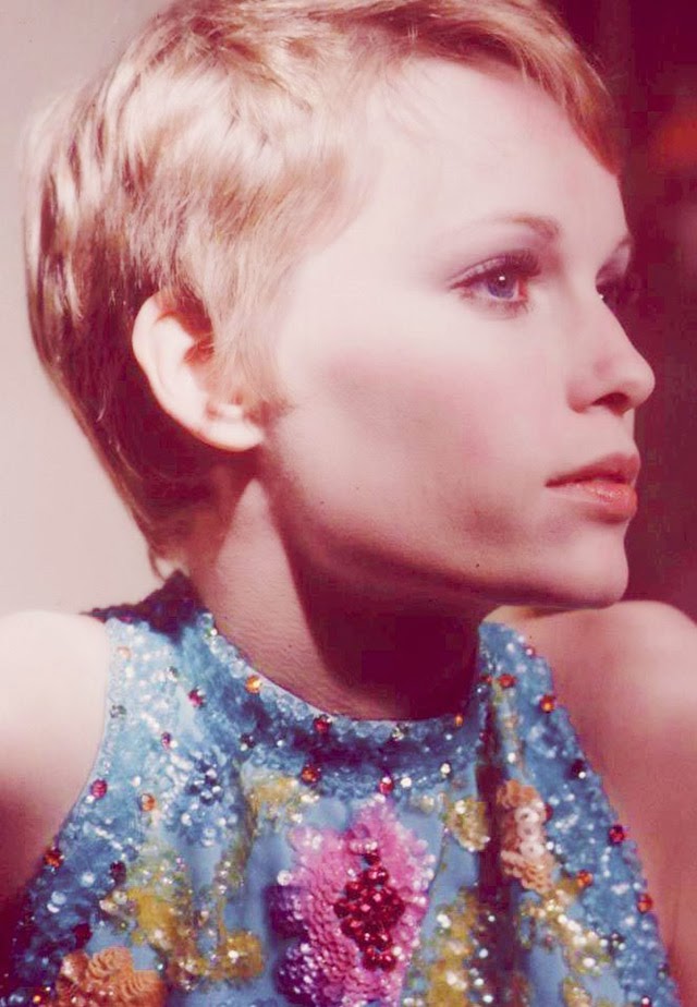 MiaFarrow culturainquieta26
