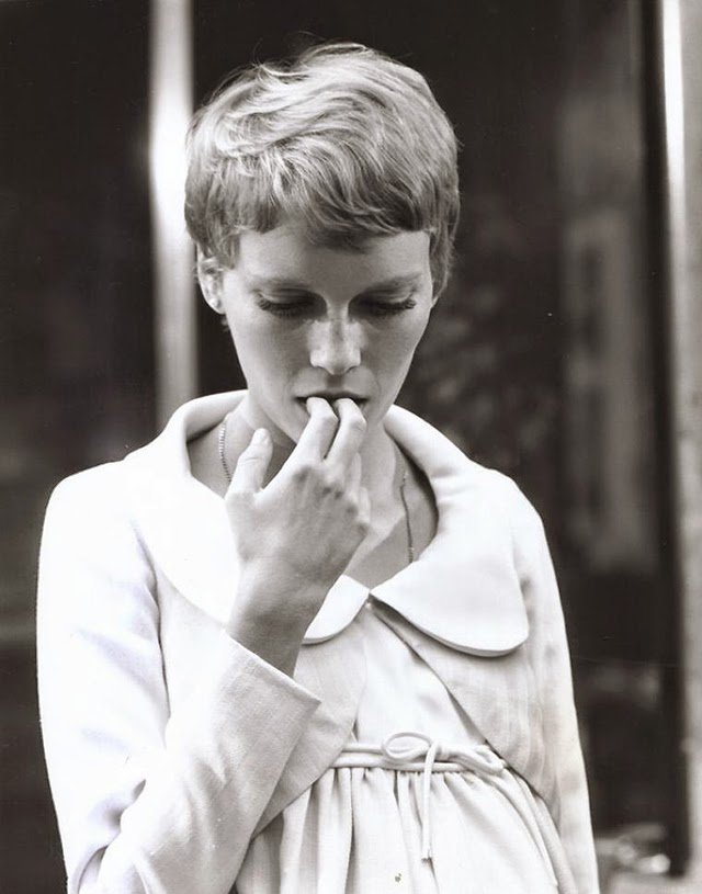 MiaFarrow culturainquieta28
