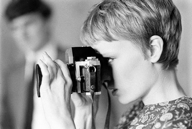 MiaFarrow culturainquieta29