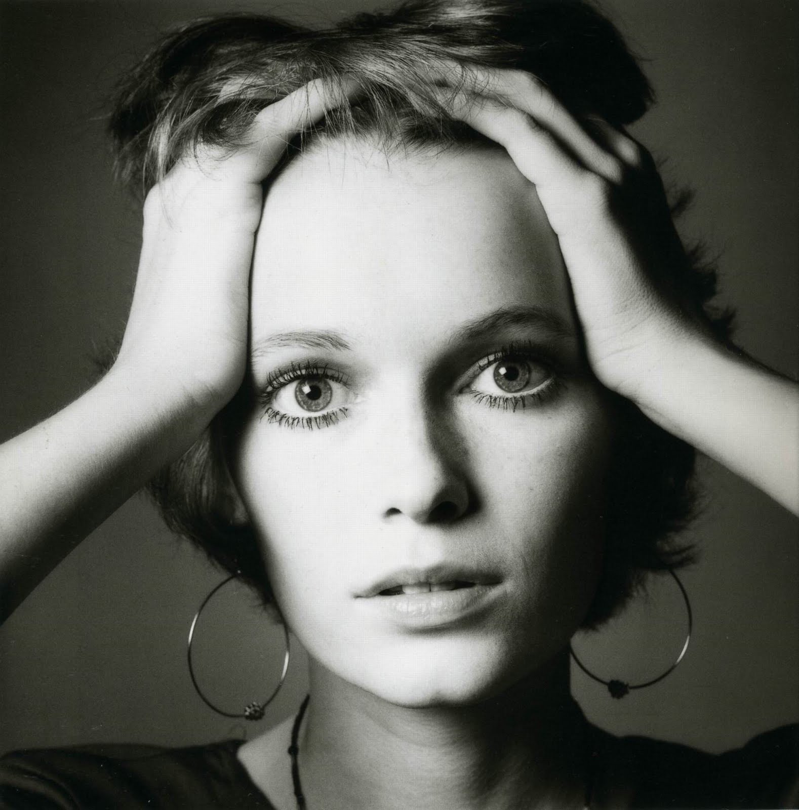 MiaFarrow culturainquieta31