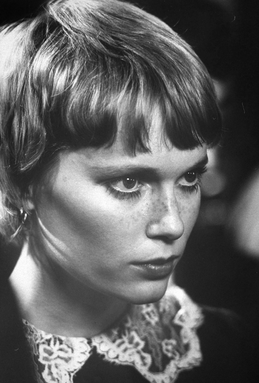 MiaFarrow culturainquieta33
