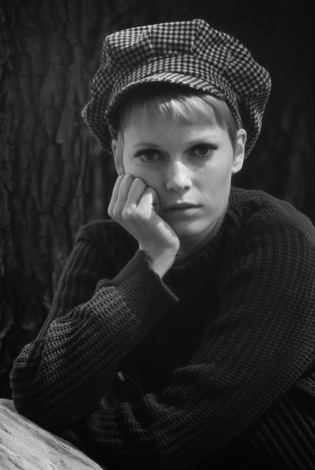 MiaFarrow culturainquieta4