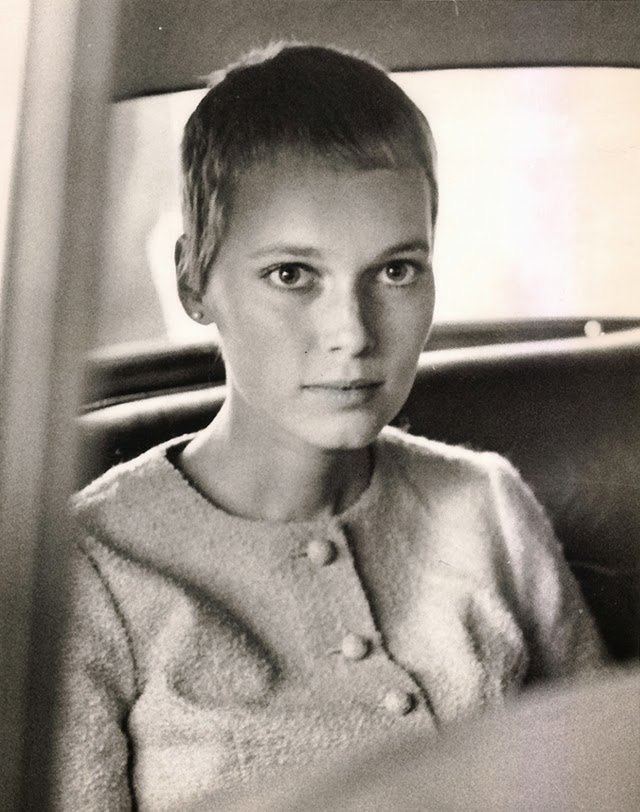 MiaFarrow culturainquieta6
