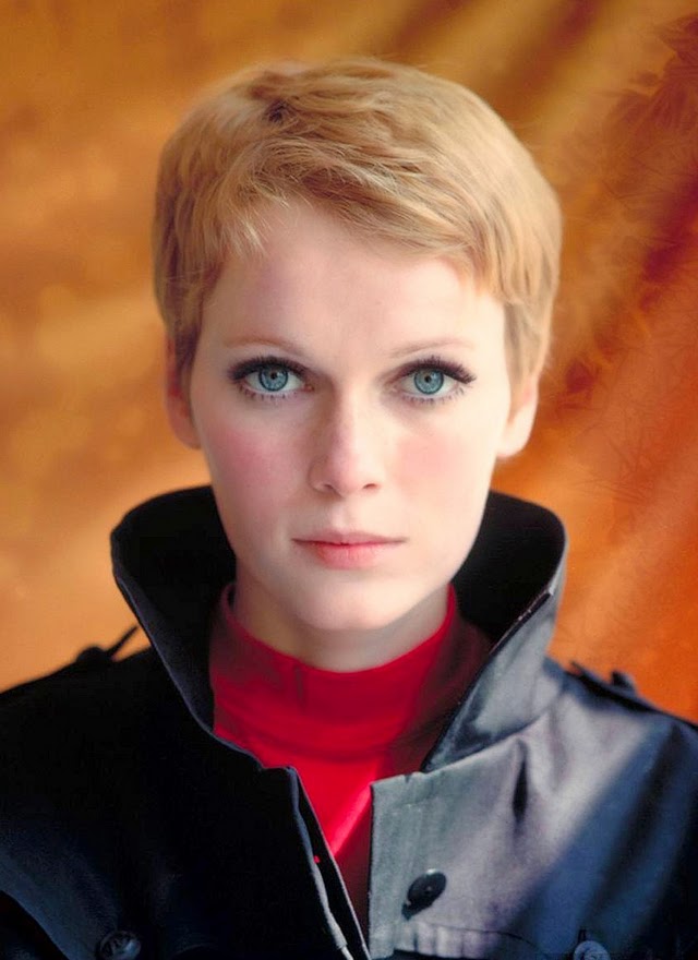 MiaFarrow culturainquieta7