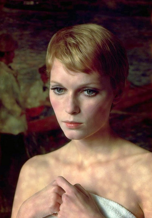 MiaFarrow culturainquieta8