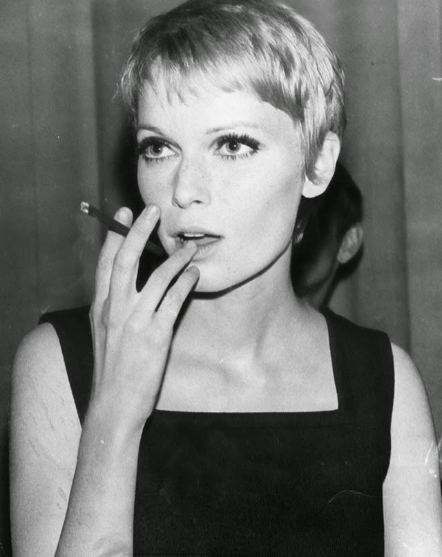 MiaFarrow culturainquieta9