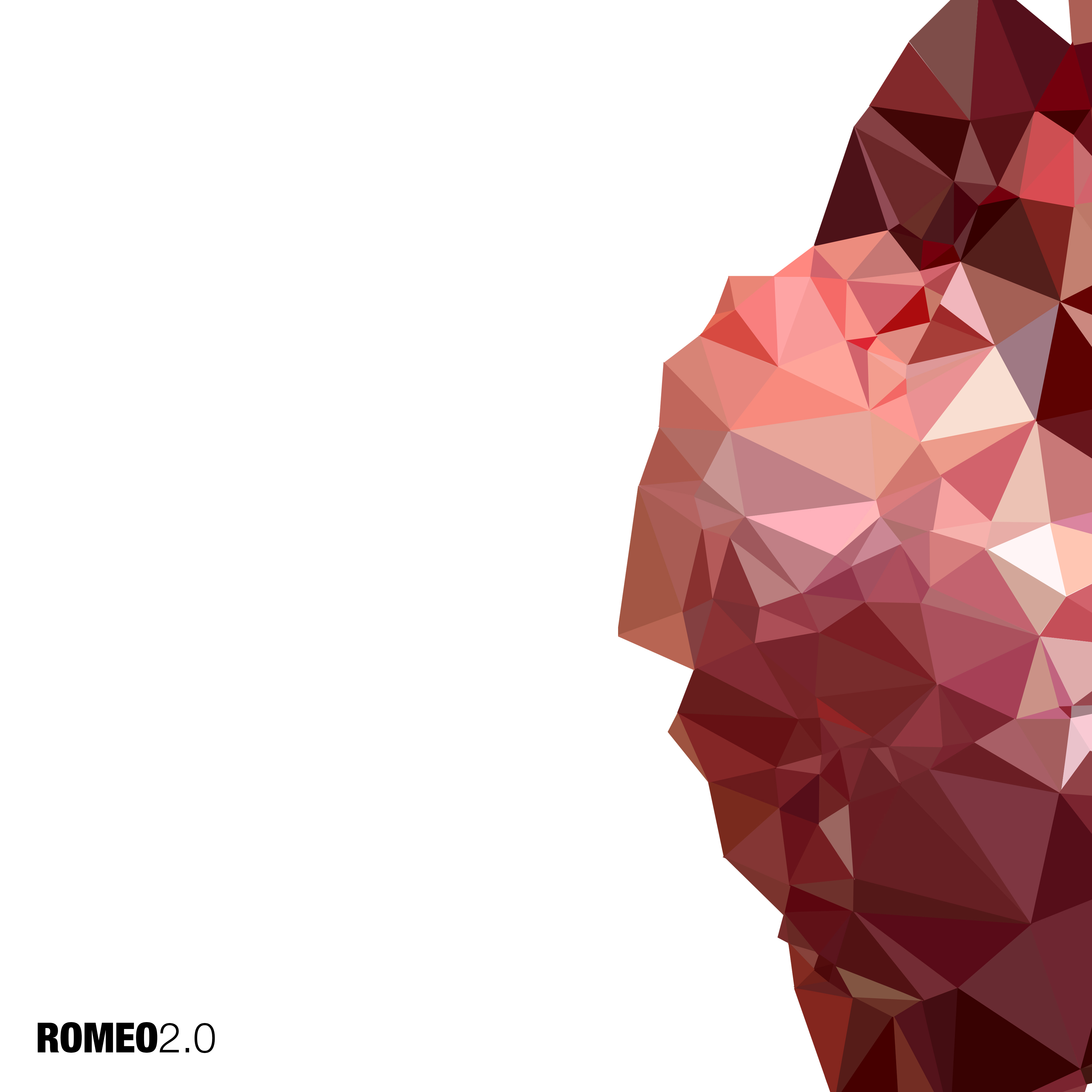 ROMEO1_CULTURACOMUNICA