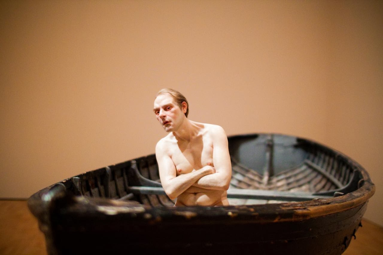 RON MUECK15
