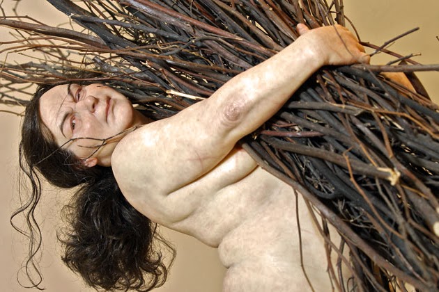RON MUECK2