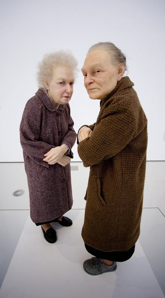 RON MUECK5