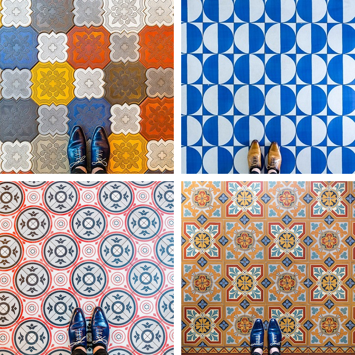 Sebastian Erras Pixartprinting Barcelona