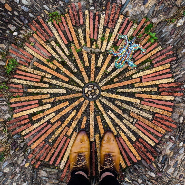 Sebastian Erras Pixartprinting Barcelona5