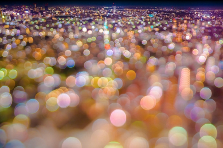 Takashi Kitajima Tokyo
