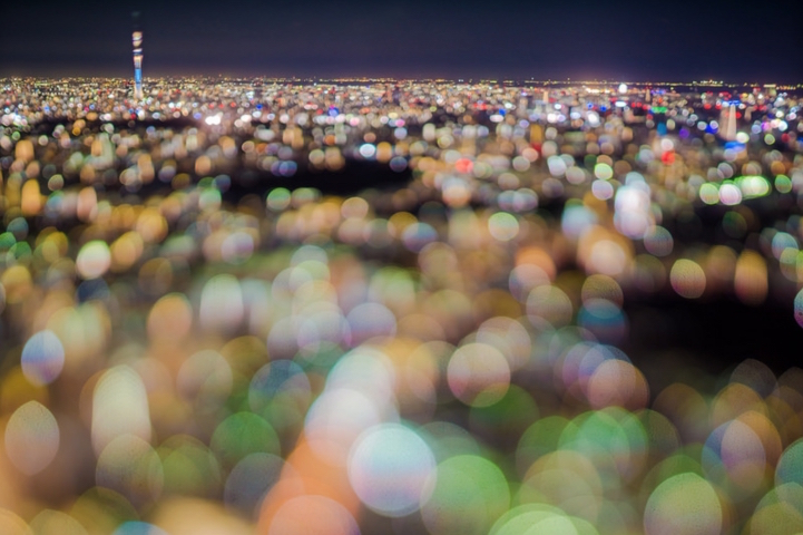 Takashi Kitajima Tokyo10
