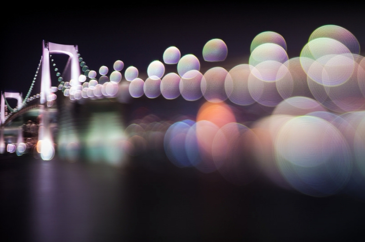 Takashi Kitajima Tokyo11