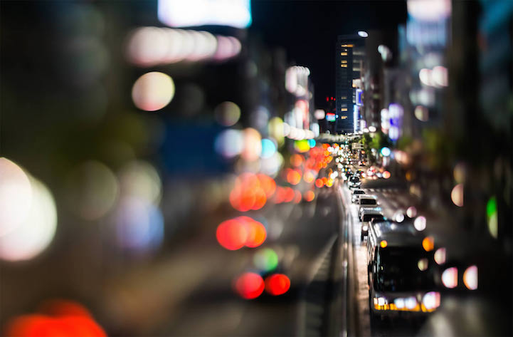 Takashi Kitajima Tokyo13