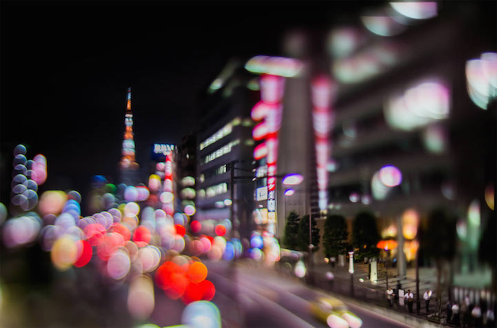 Takashi Kitajima Tokyo14