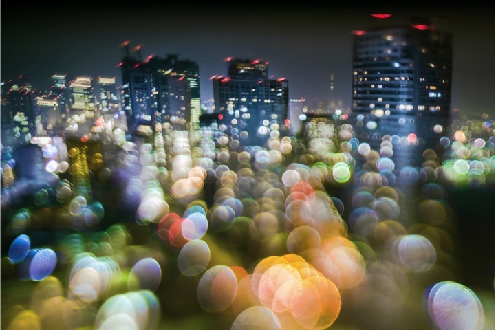 Takashi Kitajima Tokyo15