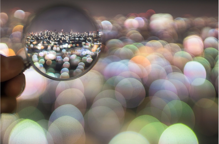 Takashi Kitajima Tokyo2