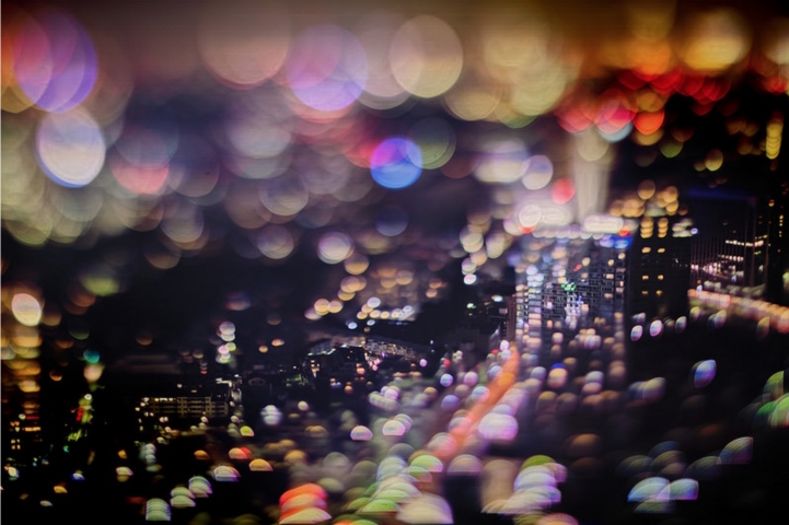 Takashi Kitajima Tokyo4