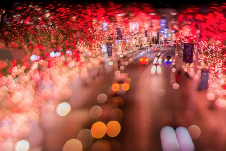 Takashi Kitajima Tokyo5