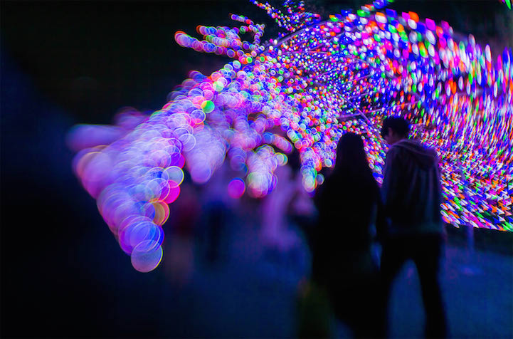 Takashi Kitajima Tokyo6