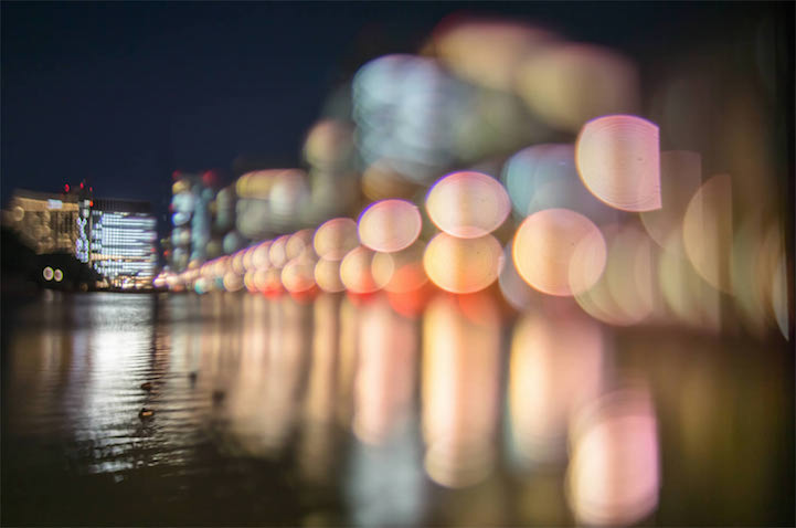 Takashi Kitajima Tokyo7