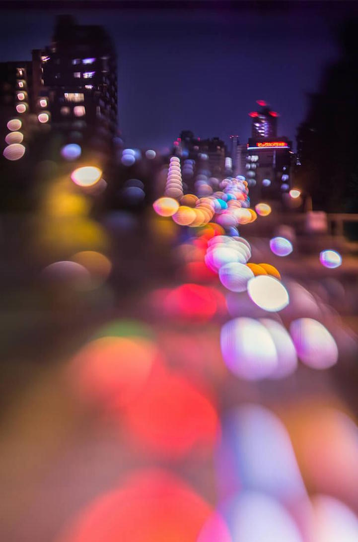 Takashi Kitajima Tokyo8
