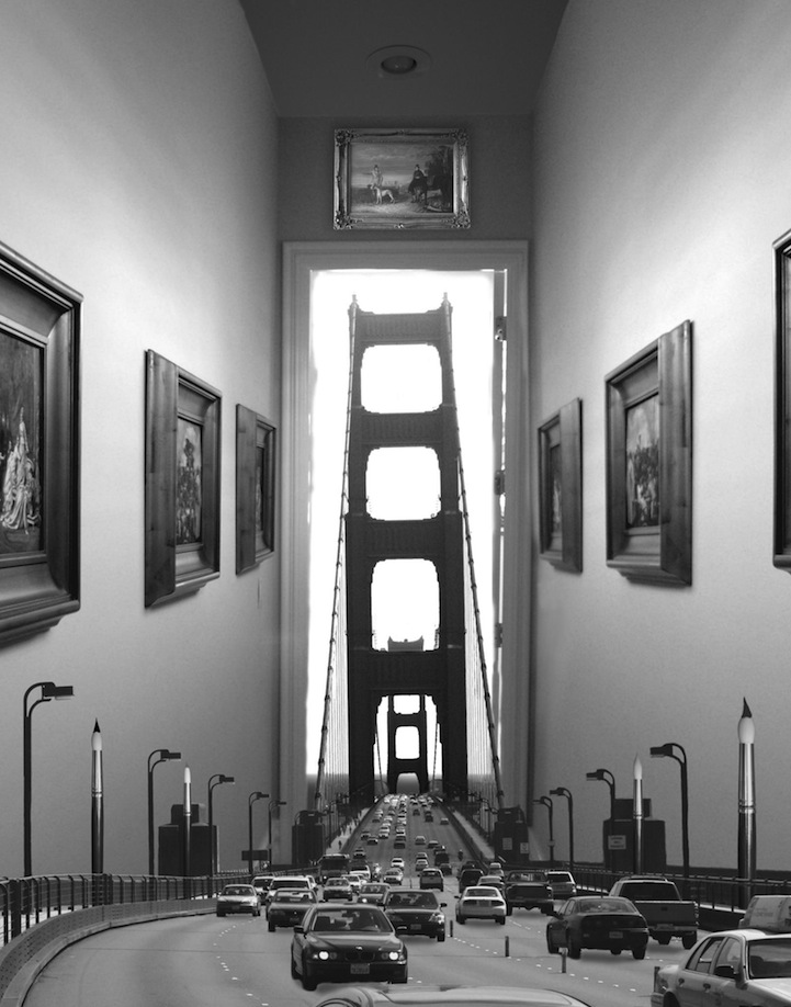Thomas Barbey surrealismo 10