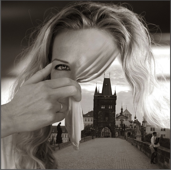 Thomas Barbey surrealismo 11