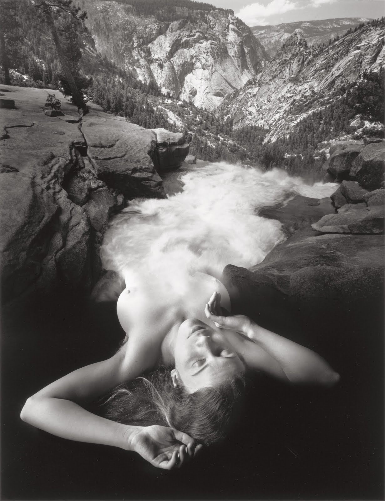 Thomas Barbey surrealismo 13