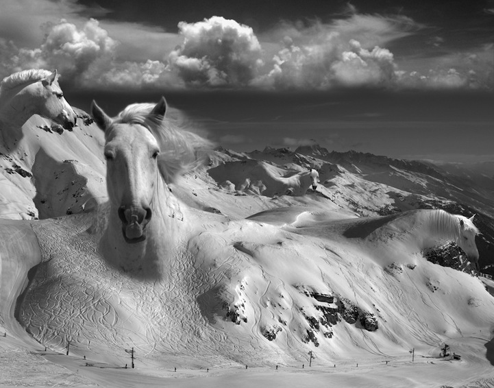Thomas Barbey surrealismo 5
