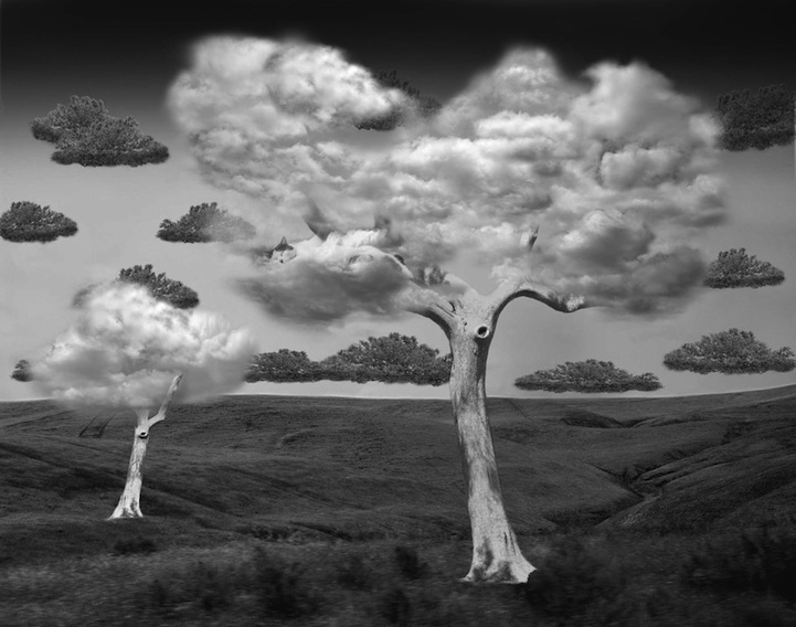 Thomas Barbey surrealismo 6