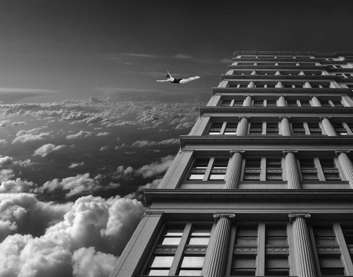 Thomas Barbey surrealismo 7