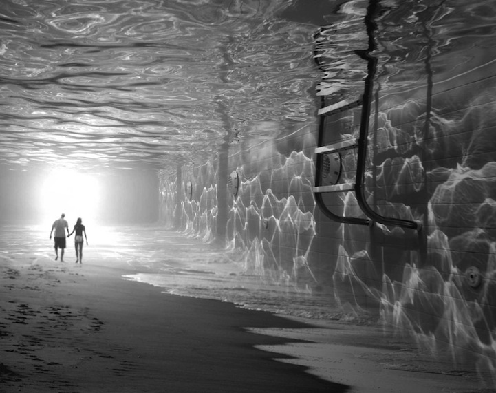 Thomas Barbey surrealismo 8