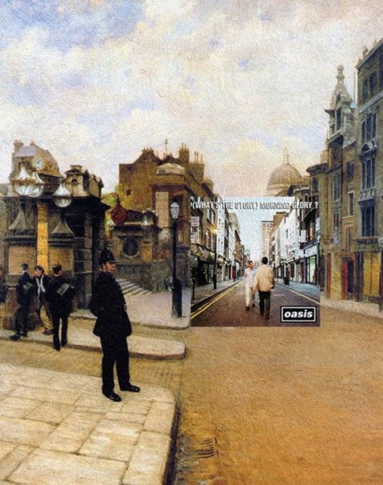 artemusica culturainquieta20